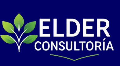 logo eldee horizontal