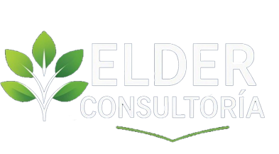 logo horizontal elder